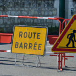 Information municipale