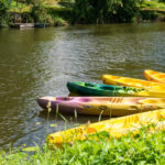 Délégation de service public