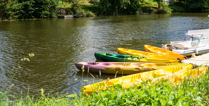 Délégation de service public