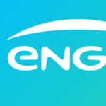 Campagne de démarchage