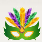 Stage d'activités manuelles