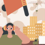 Consultation du public